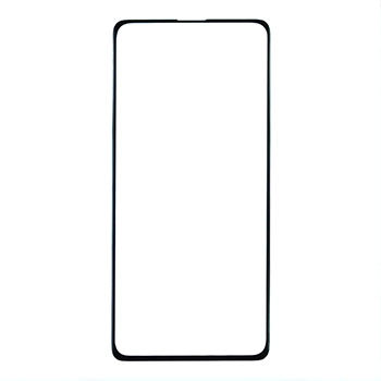 محافظ صفحه نمایش سرامیکی سامسونگ Galaxy S10